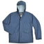 Sugar River by Gemplers PVC-on-Nylon Rain Jacket and Pants | Yellow and Blue