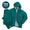 Sugar River by Gemplers PVC Rain Jacket & Pants