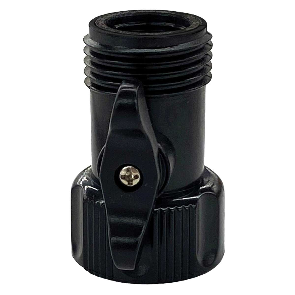 Fimco Nylon Shut-Off Valve 5143188