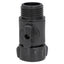 Fimco Nylon Shut-Off Valve 5143419