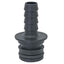 Fimco High Flo 12V Pump Port Fitting x 3/8