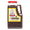 Plantskydd Granular Animal Repellent