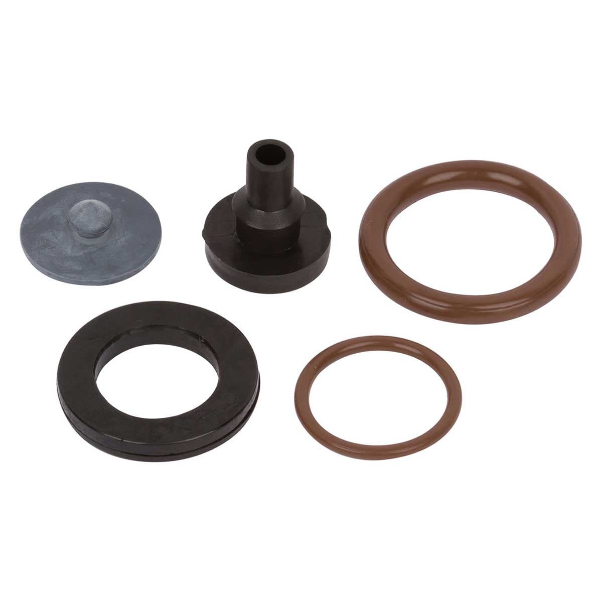 D.B. Smith Max™ Sprayer Replacement Repair Kit 180969