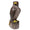 Hawk Decoy