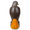 Hawk Decoy