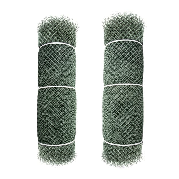 Tenax Yard Protection | 2 PK of 3.35' X 20'