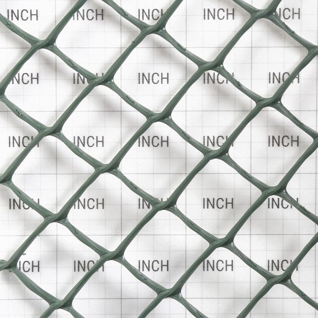 Tenax Yard Protection | 2 PK of 3.35' X 20'