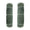 Tenax Yard Protection | 2 PK of 3.35' X 20'