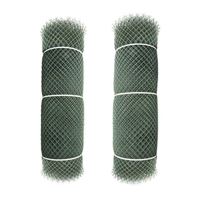Erosion Control & Turf Stabilizers