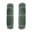 Tenax Yard Protection | 2 PK of 3.35' X 20'