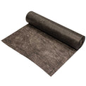 Erosion Control & Turf Stabilizers