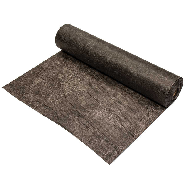 167813-dewitt-fabric_grande.
