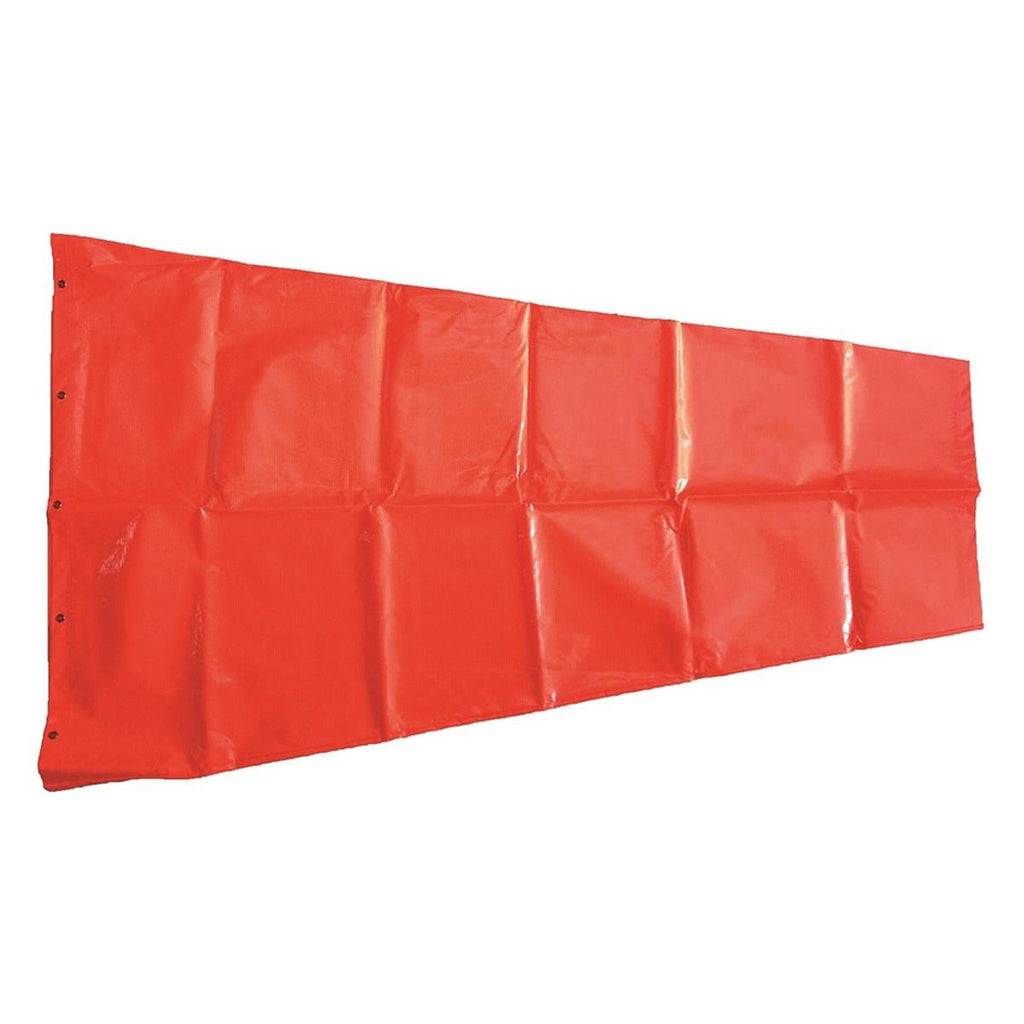 Windsock Replacement