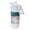 Tordon RTU Herbicide