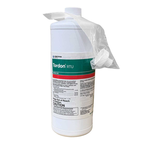 herbicide for trees Tordon, Herbicide RTU, 1 Qt