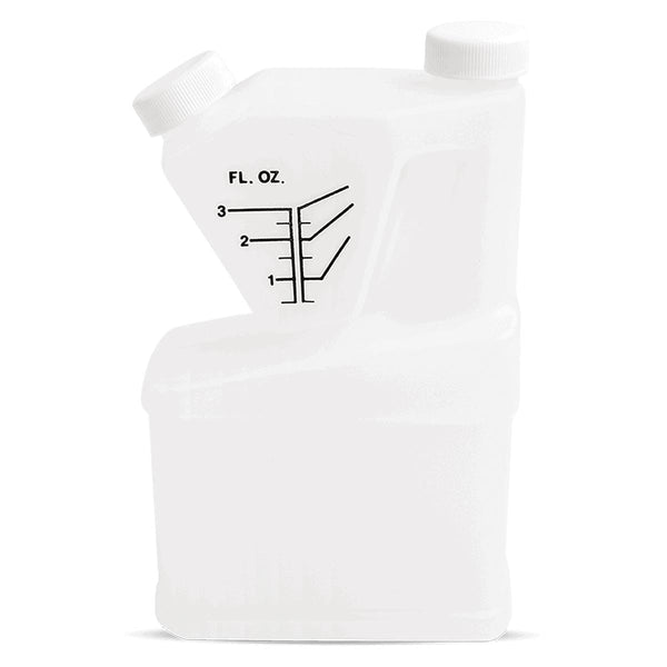 171034_grande.jpg?v=1721319664