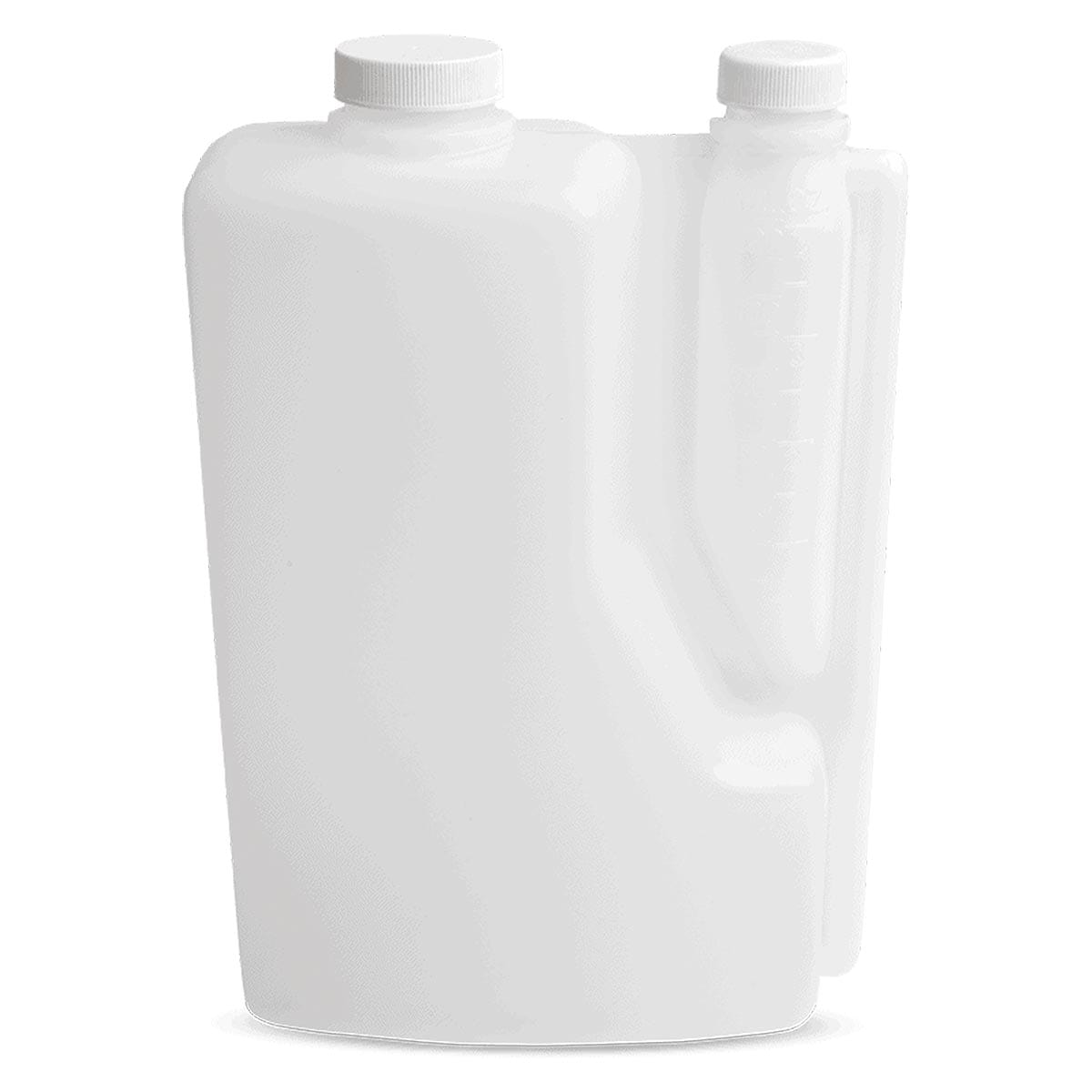 Axiom Products Squeeze-and-Pour Measuring Container