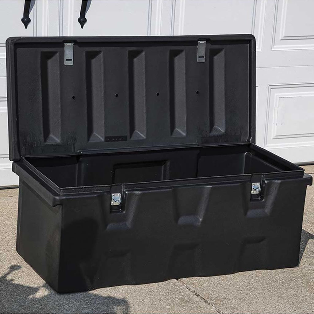 Buyers Products Poly Multipurpose Chest