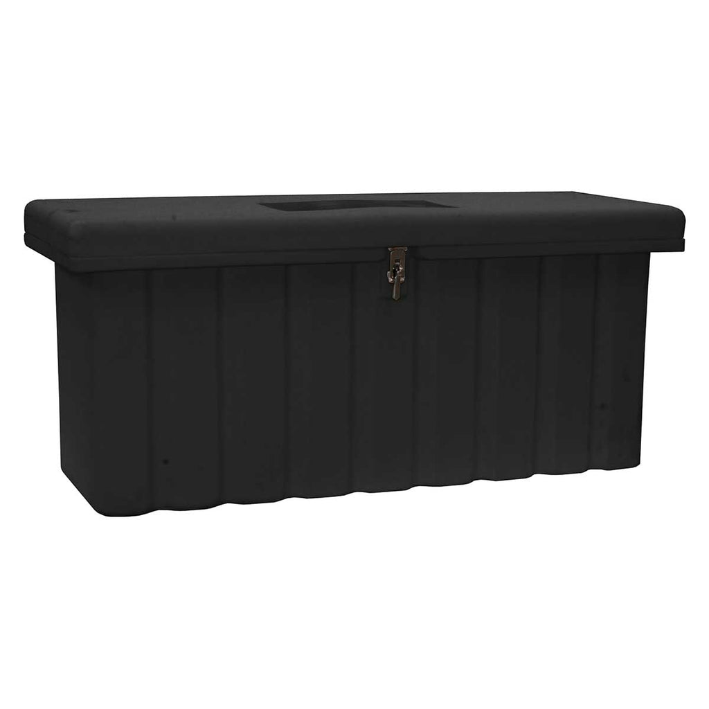 Buyers Products Poly Multipurpose Chest