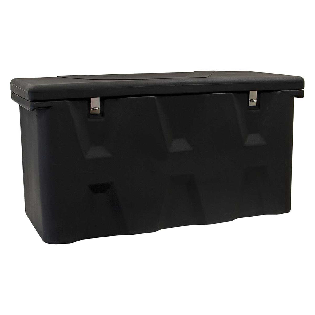 Buyers Products Poly Multipurpose Chest
