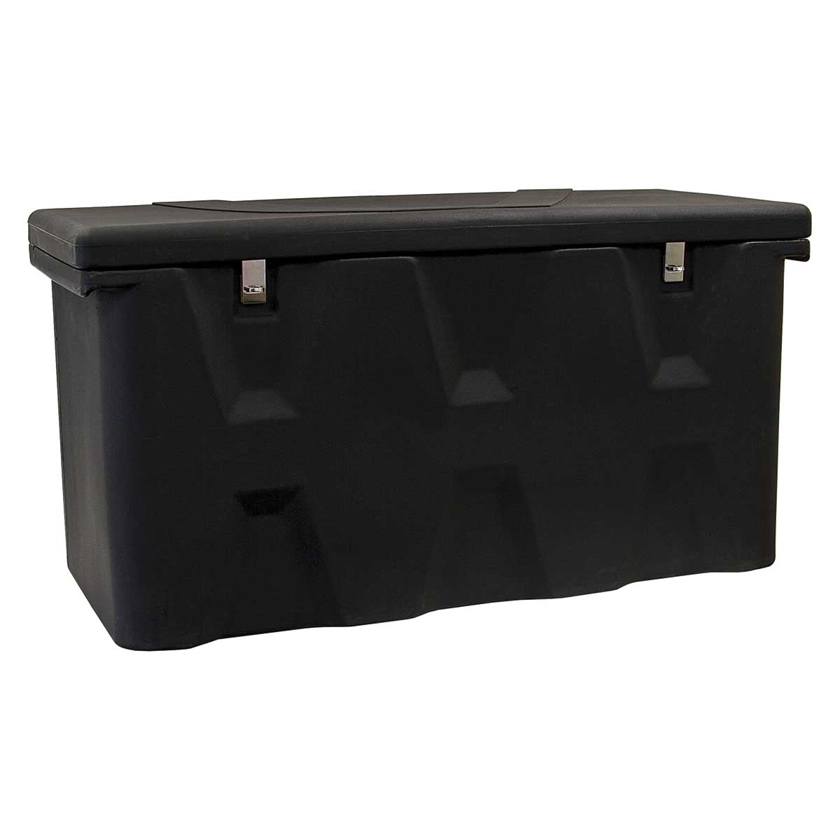 Buyers Products Poly Multipurpose Chest