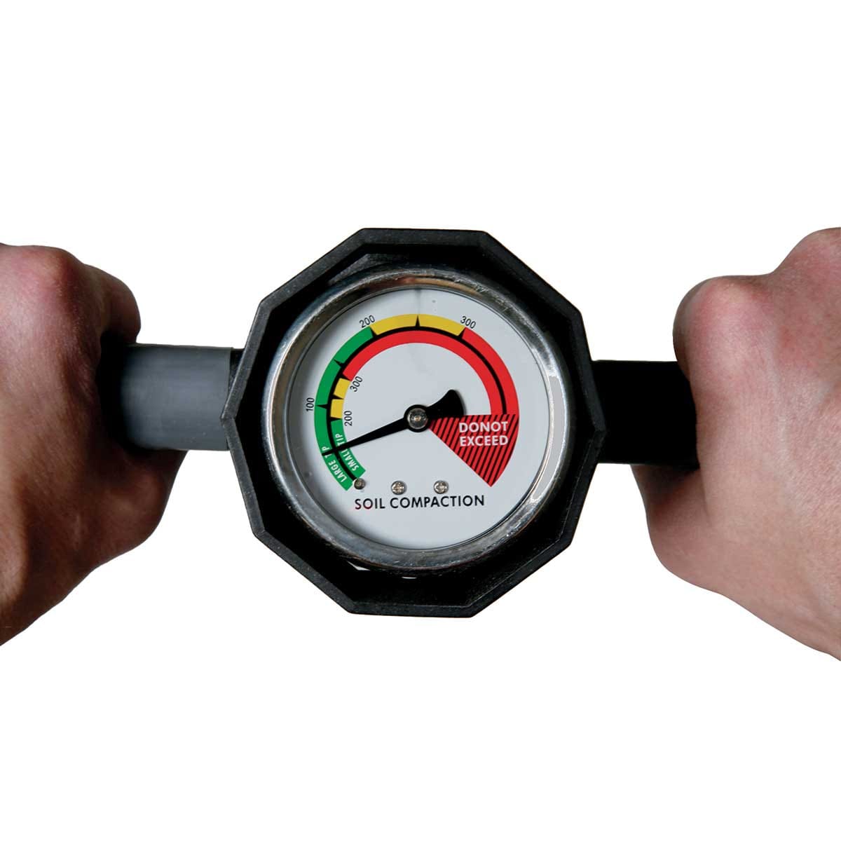 Agratronix Soil Compaction Tester