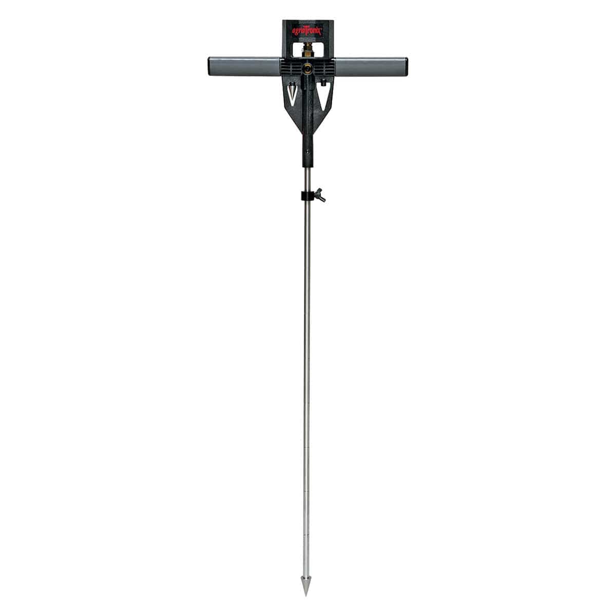 Agratronix Soil Compaction Tester