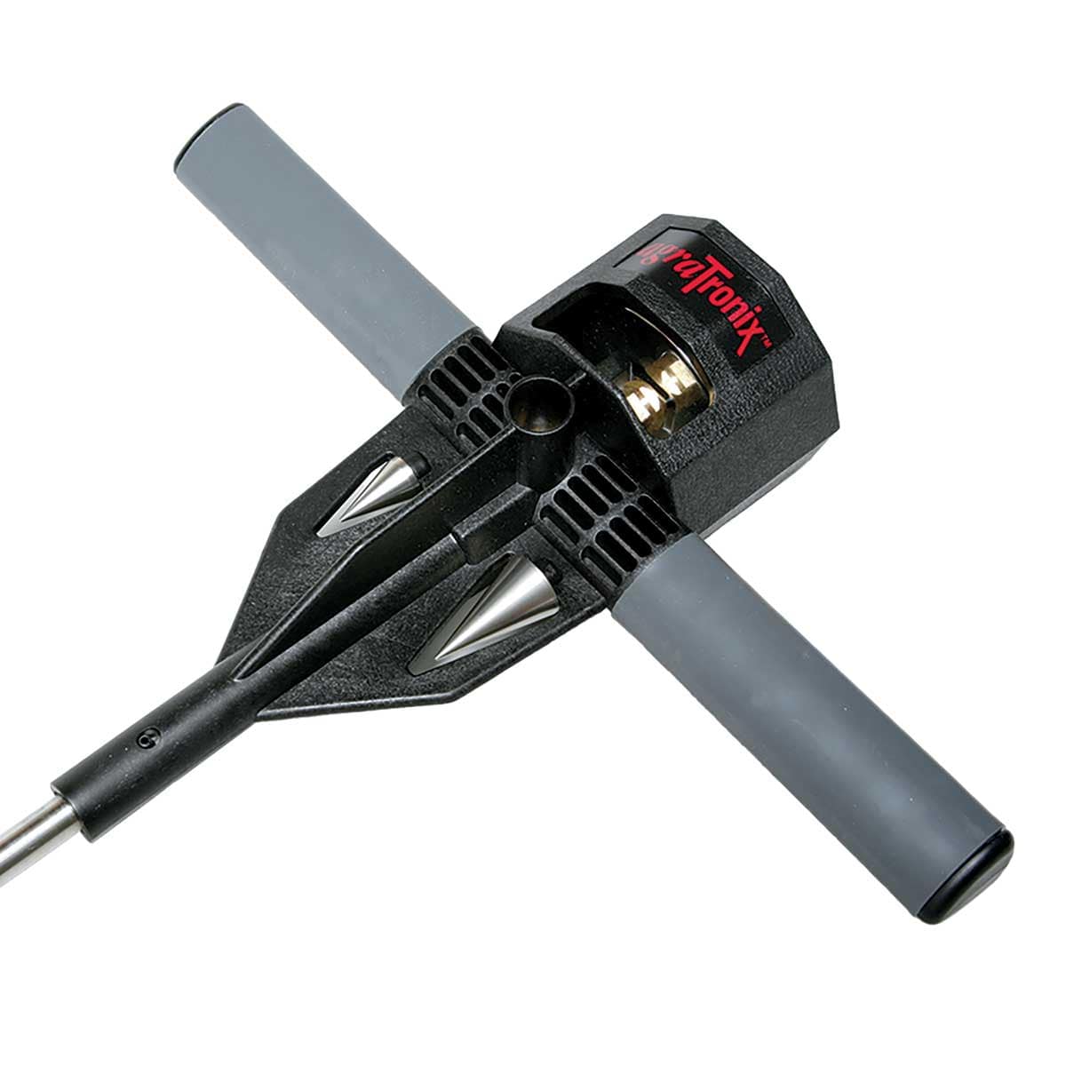 Agratronix Soil Compaction Tester