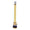 TR573 4-3/8" Standard Tubeless Truck Tire Valve