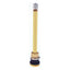 TR573 4-3/8