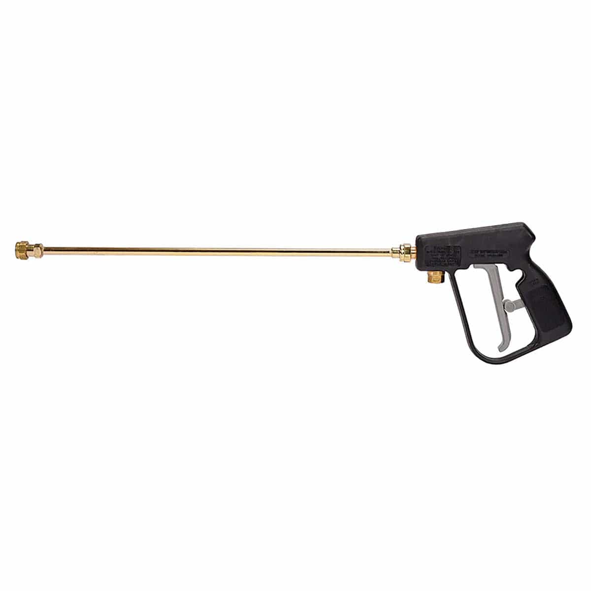 TeeJet GunJet AA30L Spray Gun