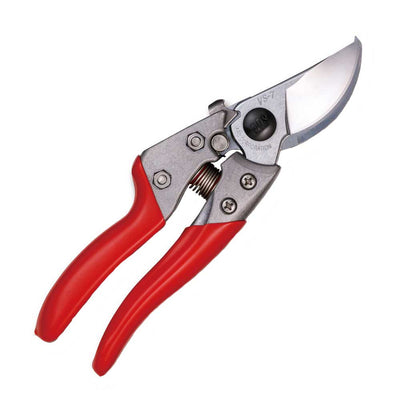 ARS VSX 7" Heavy-Duty Hand Pruner-FG