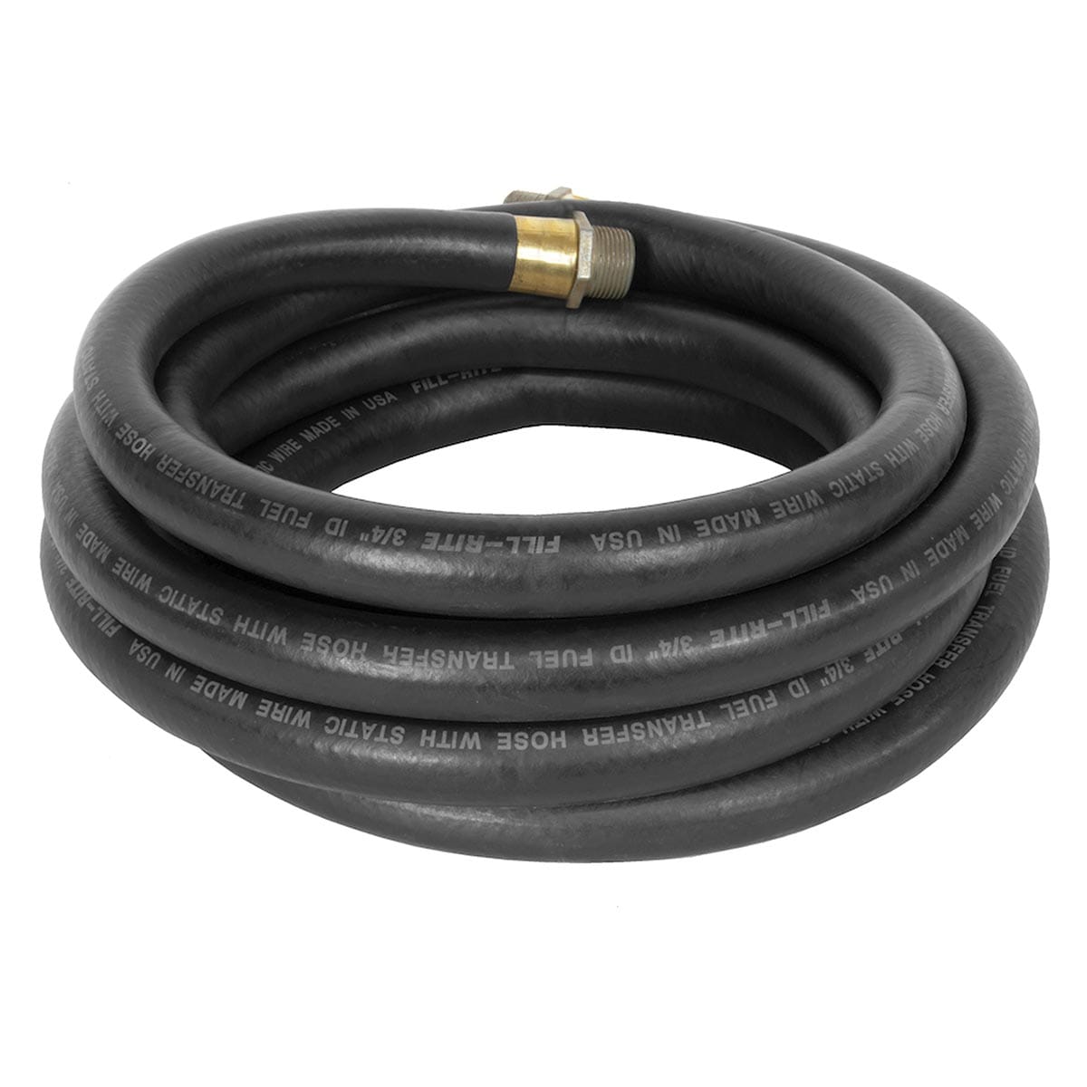 Fill-Rite Fuel Hose