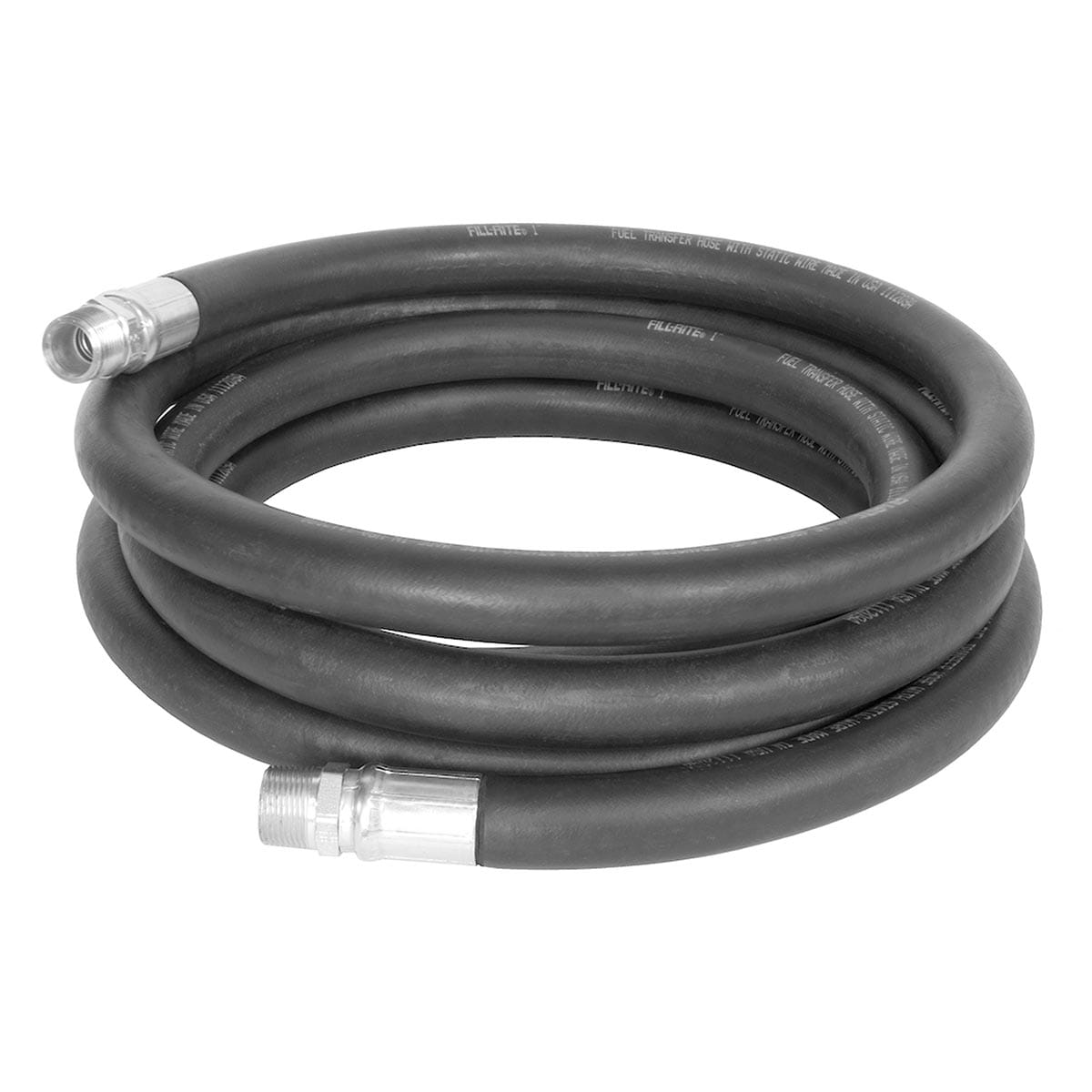 Fill-Rite Fuel Hose