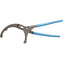 CHANNELLOCK Commercial-grade Oil Filter Pliers