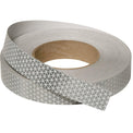 Safety Marking Tape