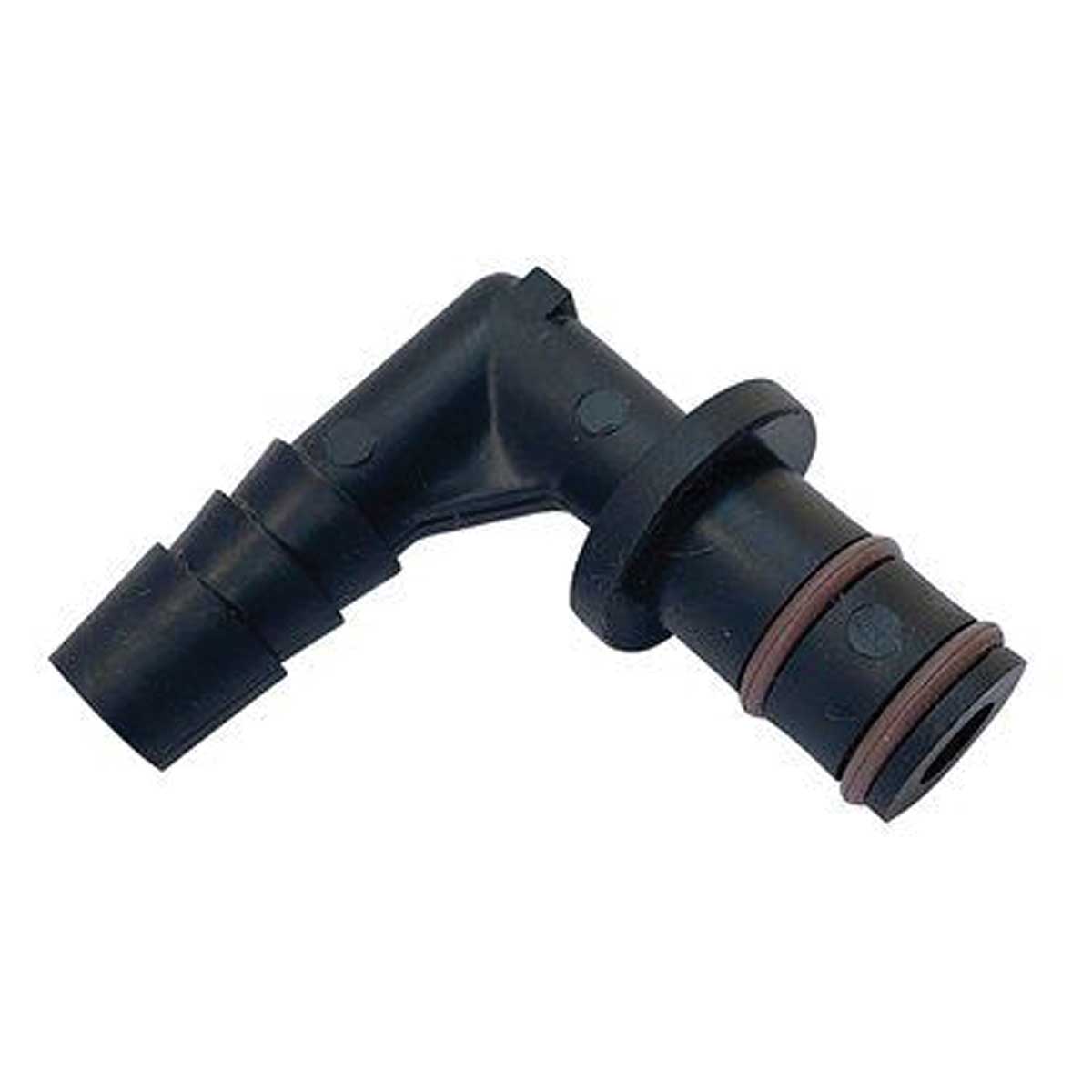 D.B. Smith Field King Sprayer Replacement Sprayer Elbow 171743