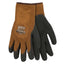 Kinco Frost Breaker Thermal Knit Shell & Foam Latex Palm