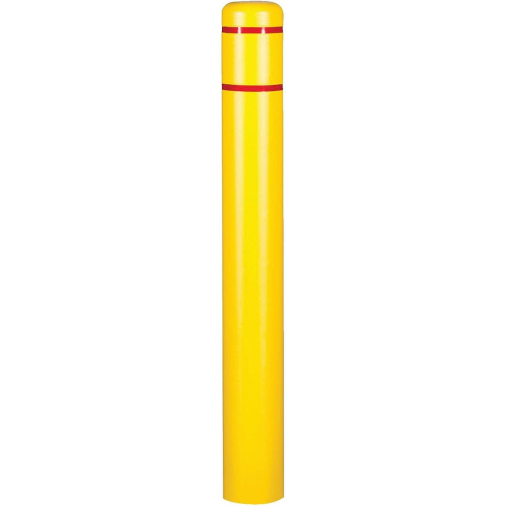 Reflective Bollard Sleeve