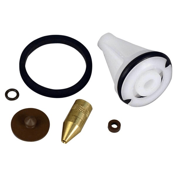 Smith Max™ Sprayer Replacement Repair Kit 180969