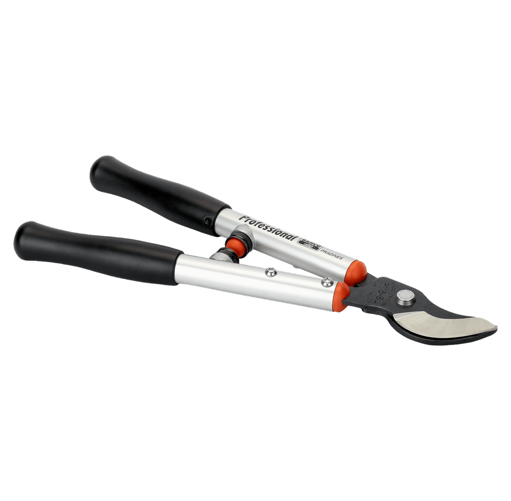 Bahco Super Lite Pro Loppers 23.5", P116-SL-60