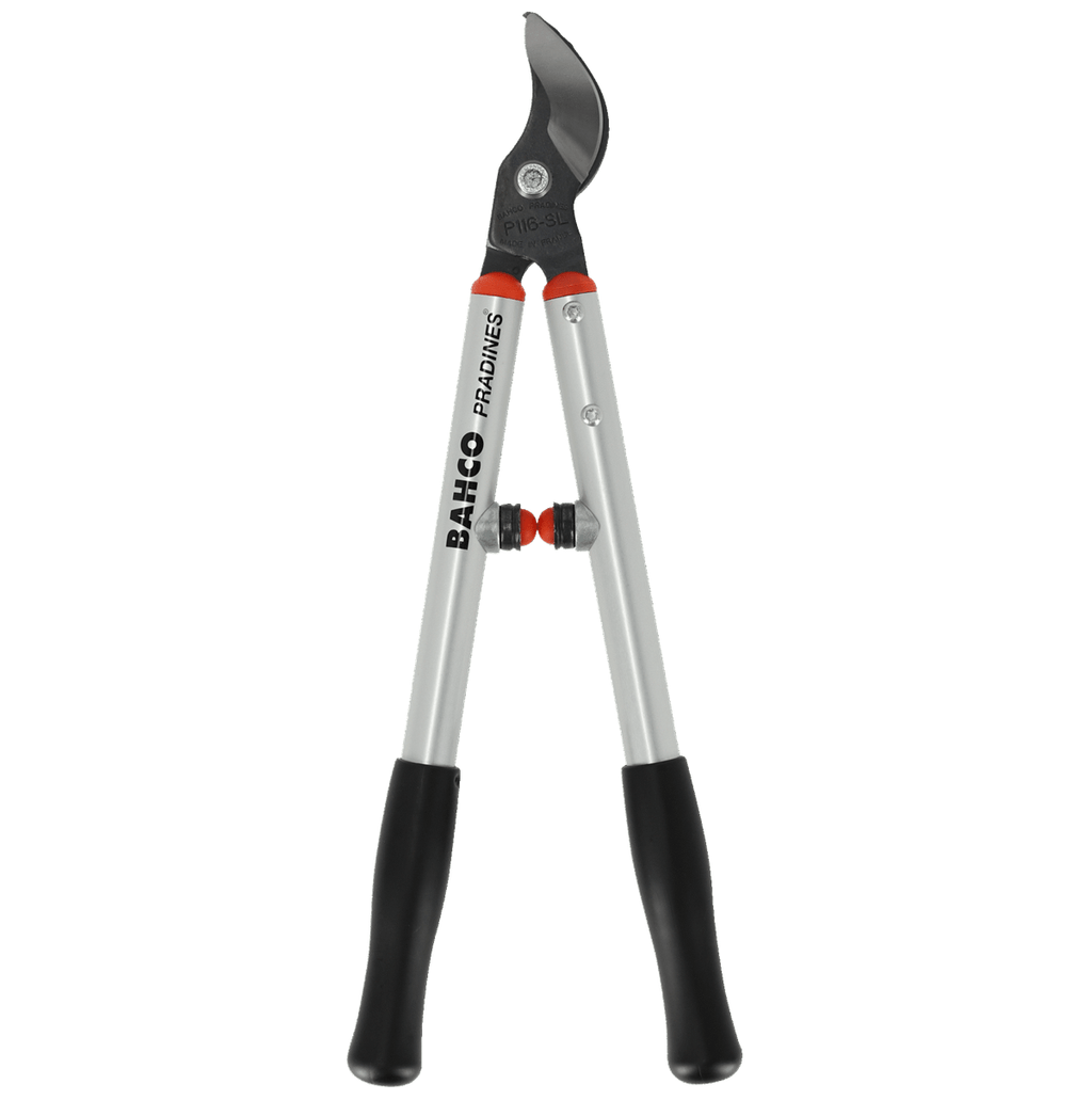 Bahco Super Lite Pro Loppers 23.5", P116-SL-60