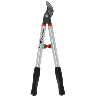 Bahco Super Lite Pro Loppers 23.5", P116-SL-60