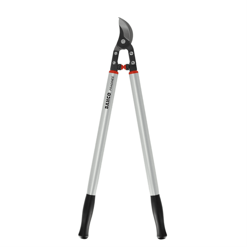 Bahco 30 in. Lightweight Lopper P160-SL-75