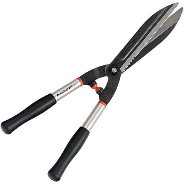 Bahco Professional Hedge Shears | Gemplers