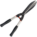 Hedge Shears