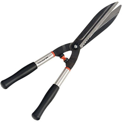 Hedge Shears