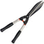 Bahco Professional Hedge Shears