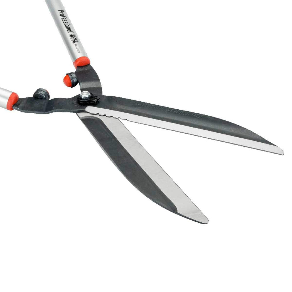 Bahco Professional Hedge Shears