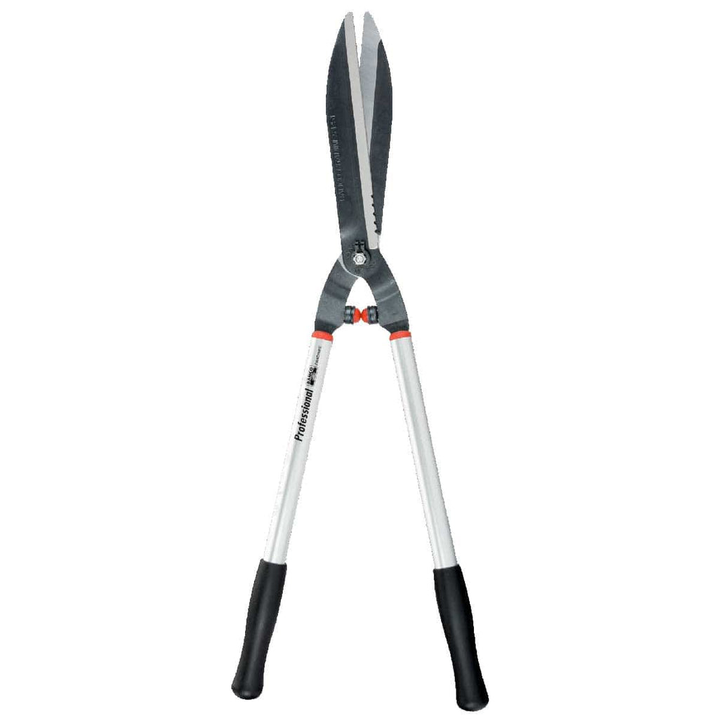 Bahco Professional Hedge Shears